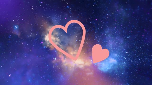 Дмитрий TV. Клип "Любви моей ты боялся зря". Автор И Исполнитель: Новелла Матвеева. смотреть онлайн