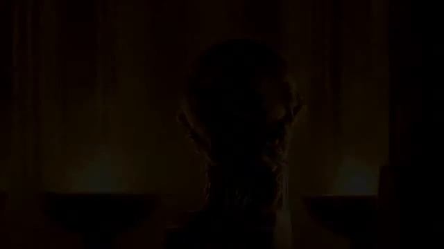 The Lost Citadel Video смотреть онлайн