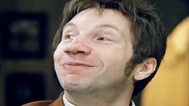 Сергей Наговицын - Cвадьба