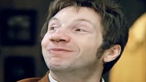 Сергей Наговицын - Cвадьба