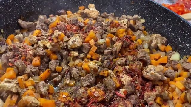 Новости и Аналитика