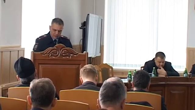 В администрации района обсудили вопросы проведения пасхальных праздников. смотреть онлайн