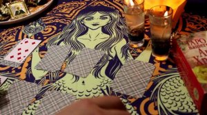 ПАСЬЯНС ГАДАНИЕ НА ЖЕЛАНИЕ СБУДЕТЬСЯ ИЛИ НЕТ?ДА/НЕТ #ТРЕНД #МАГИЯДОБРА #ПЕПРИКОН #ДУСЯТРАВИНАЯГИНЯ