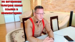 Вечный курс анаболических стероидов, длинный курс стероидов, важно знать