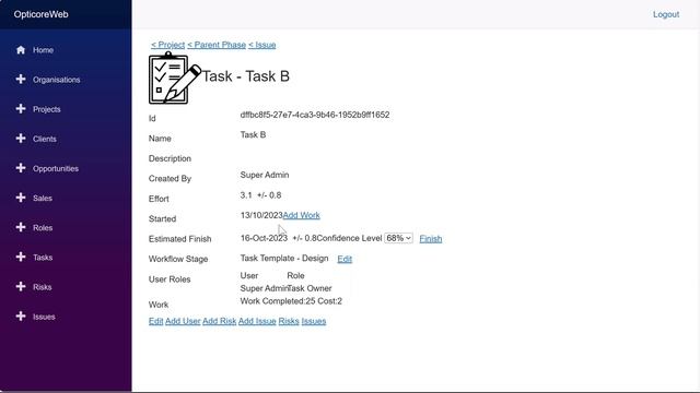 Learn Microsoft .NET pt.1 - The Project смотреть онлайн