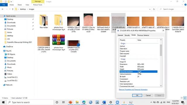 How to convert image resolution to 600 dpi in a few seconds смотреть онлайн