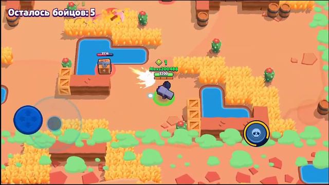 Поднимаю аккаунт без Доната, если хотите такие видео пишите в комментариях смотреть онлайн