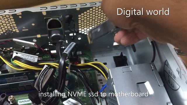PC LENOVO NEO 50T G3 I7-12700 RAM SSD UPGRADE | 11SE00P2GR | Lenovo Neo 50T G3 upgrade tutorial смотреть онлайн