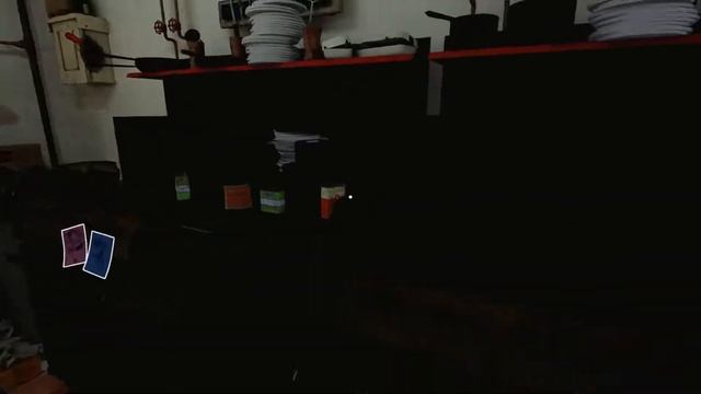 Maize - Longplay / Full Playthrough / Walkthrough (no commentary) смотреть онлайн