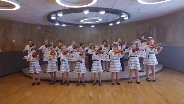 Л. Олиас Тирольская песенка смотреть онлайн