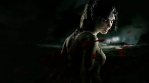 Репортаж: Апокалипсис - Русский трейлер (HD)