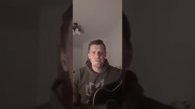 Кирилл Кравцов - Имя (cover Юта) #конкурскаверов2021 смотреть онлайн