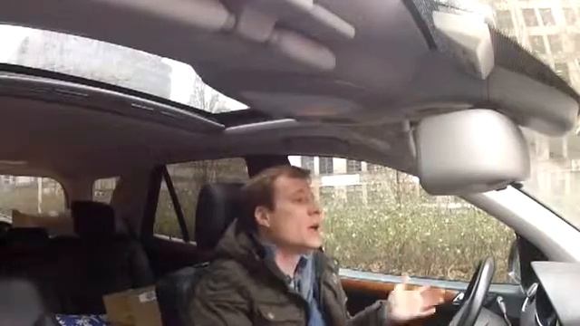 По доставкам из США Детали смотреть онлайн