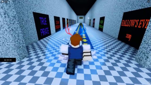 How to get the "TOXIC SPRINGTRAP" BADGE & MORPH in FAZBEAR'S REVAMP P1 | Roblox смотреть онлайн