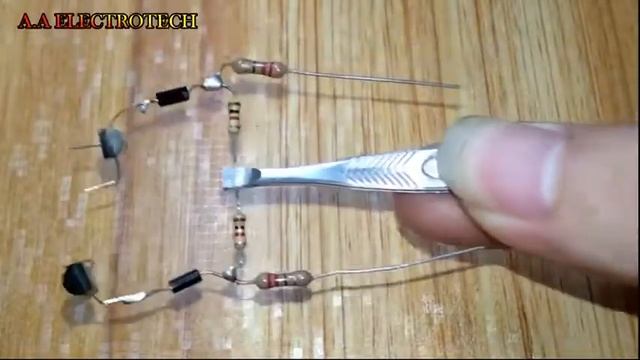 INVERTER Powerful 12v To 220v 300w To 600w   How To Make Powerful Inverter Tl494 12vdc To 220vac480