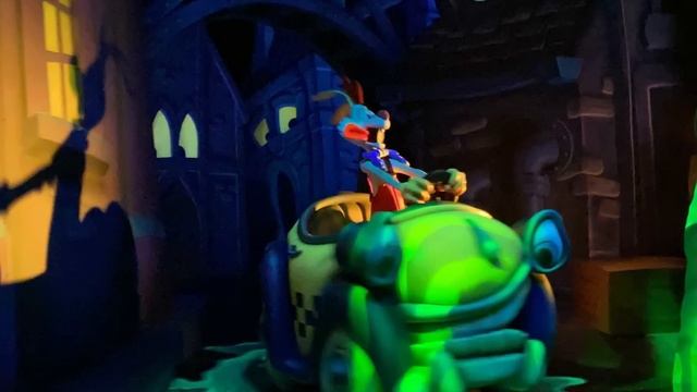 Death At Disneyland: The INFAMOUS Death Of Brandon Zucker | Accidental Deaths