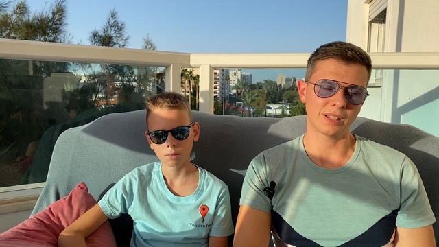 КАК МЫ ПОПАЛИ В БОЛЬНИЦУ! ЭКСТРЕННАЯ МЕДИЦИНСКАЯ ПОМОЩЬ В ИЗРАИЛЕ - КОМУ ЗВОНИТЬ, КУДА ОБРАЩАТЬСЯ? смотреть онлайн