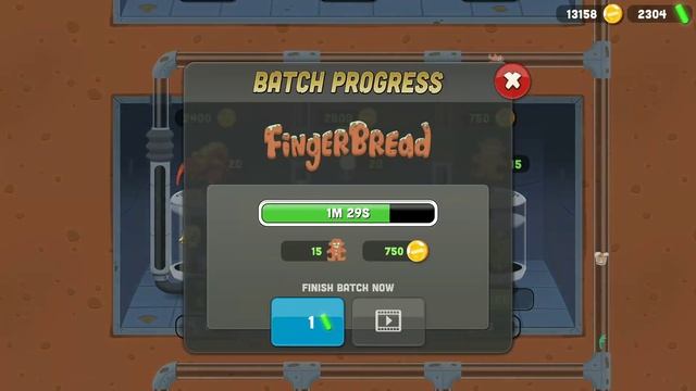 New START GAME ZOMBIE CATCHERS WITHOUT CHEATS! CATCH ZOMBIES WITHOUT SHOOT! смотреть онлайн