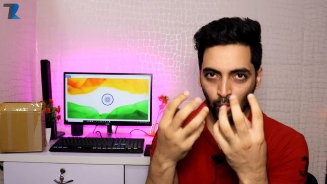 Zenfone Max Pro M2 Price,Oneplus Snap 855,PUBG 0.10.0 Update,Xiaomi 48MP Camera,WhatsAppDarkmode#70 смотреть онлайн