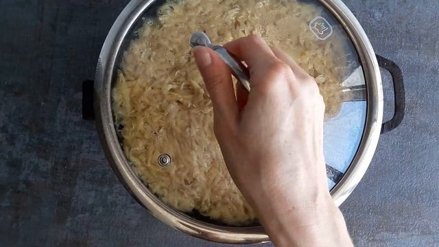 Картофельная пицца с соусом из авокадо! Веган! смотреть онлайн
