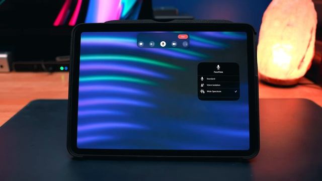 iPadOS 15 Beta Top Features - Has the iPad Pro been fixed? смотреть онлайн