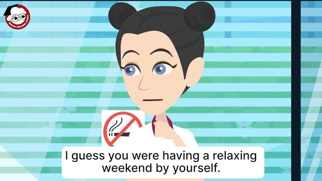 Improve English Listening Skills Every day | Practice English Speaking Conversations смотреть онлайн