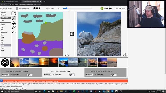 How To Create Photorealistic Images смотреть онлайн