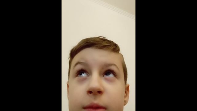 как я снимал своё первое видео смотреть онлайн
