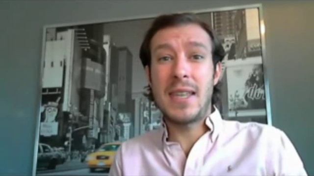 ¿Cómo CAMBIAR de BLOGGER a WORDPRESS? смотреть онлайн