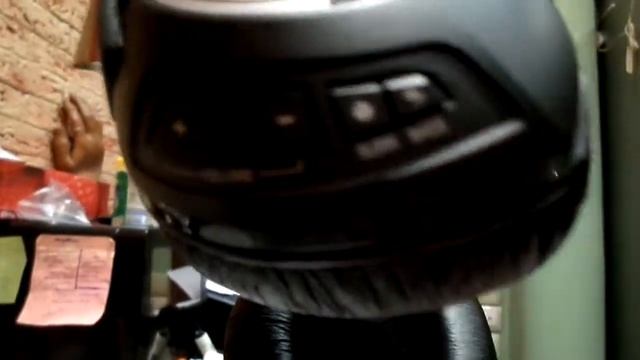 радионаушники Sennheiser дальность 100 метров.. смотреть онлайн