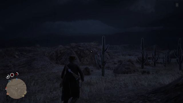 Red Dead Redemption 2(PC) Смешные Моменты, Приколы, Online, Фейлы, Баги и Нарезки смотреть онлайн