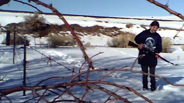 trying to shoot listening to funny story смотреть онлайн