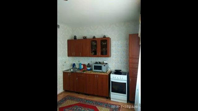 3-к квартира, 110 м, 9/10 эт. Зальцмана, 10 смотреть онлайн