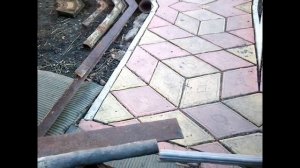 Как прокалить электроды в домашних условиях?