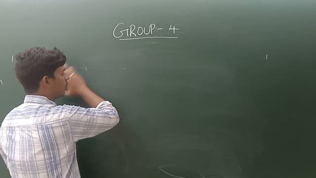 20 நிமிடத்தில் தமிழ் இலக்கணத்தில் 4 Marks| கடைசி நேர Roast | Mohammed Askar | GURUNATH IAS ACADEMY смотреть онлайн