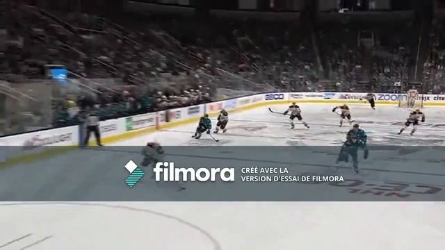 maxime comtois first nhl goal ( premiere but dns la lnh) смотреть онлайн
