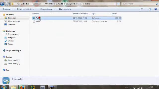 descargar angry birds season 1 link смотреть онлайн