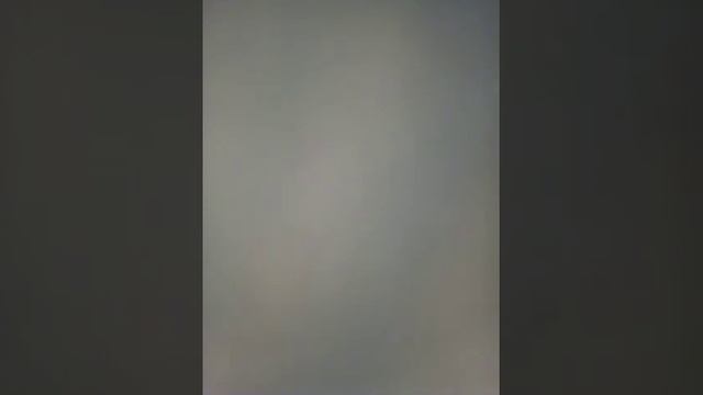 Коза сей .(кто ты)исп.Ирина Ассанова.