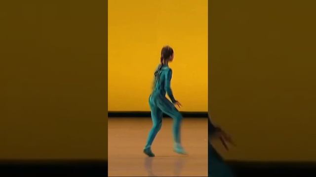 Хозяйка медной горы, из балета Каменный цветок, Камила Султангареева 10.06.2022,Большой театр смотреть онлайн