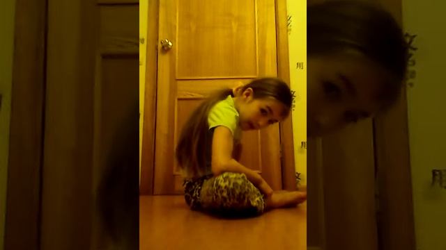 Уроки балета часть1 смотреть онлайн