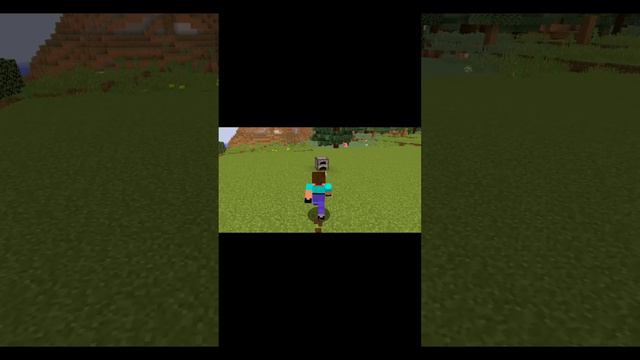 НУБИК ГРИФЕР ХОЧЕТ БЕСПЛАТНЫЙ ДОМ, АЛМАЗЫ И ПЕЧКУ смотреть онлайн