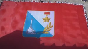 Группа «УЛЫБКИ СЕРДЦА» - СЕВАСТОПОЛЬ