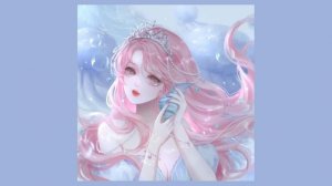 Green apelsin - проклятие русалки (sped up)