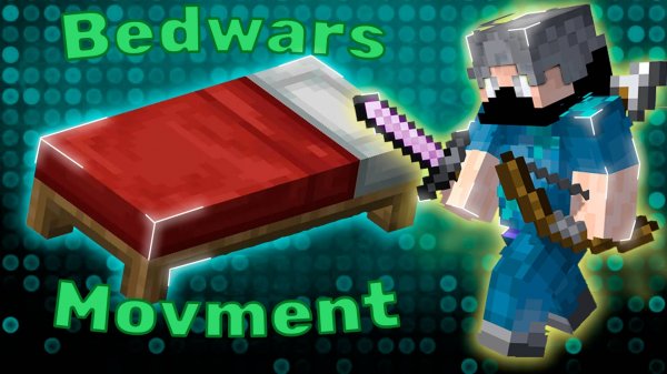 Лучшие БЕДВАРС Моменты | МАЙНКРАФТ CheatMine