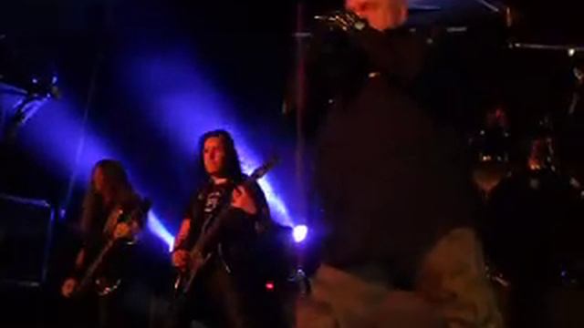 1 U.D.O (Красноярск) смотреть онлайн