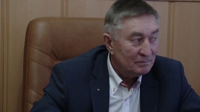 Легкая атлетика в Хакасии на пороге большой перспективы смотреть онлайн