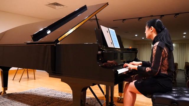 Texas New Music Ensemble - No Time For Silence Concert No. 2 смотреть онлайн