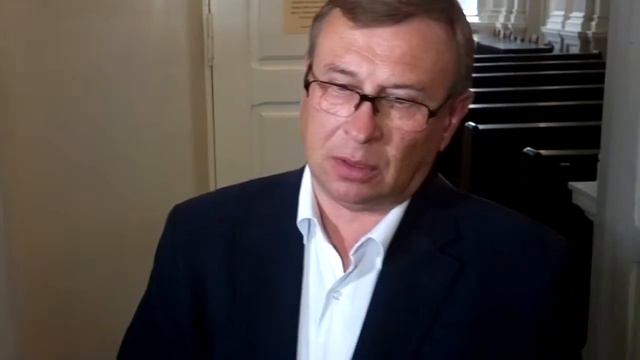 15min.lt - Nužudytojo teisės šeimos advokato komentaras apie pateiktus ieškinius смотреть онлайн