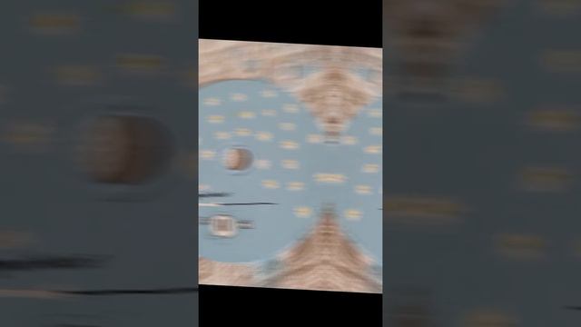 идеи что можно по рисовать на диске смотреть онлайн