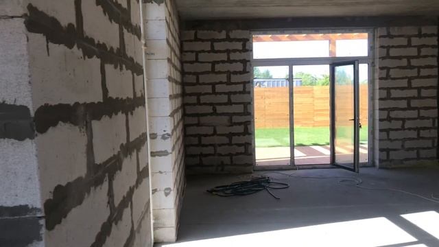 Продажа Дома В Киеве Жуляны смотреть онлайн